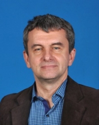 Тищенко Евгений Николаевич