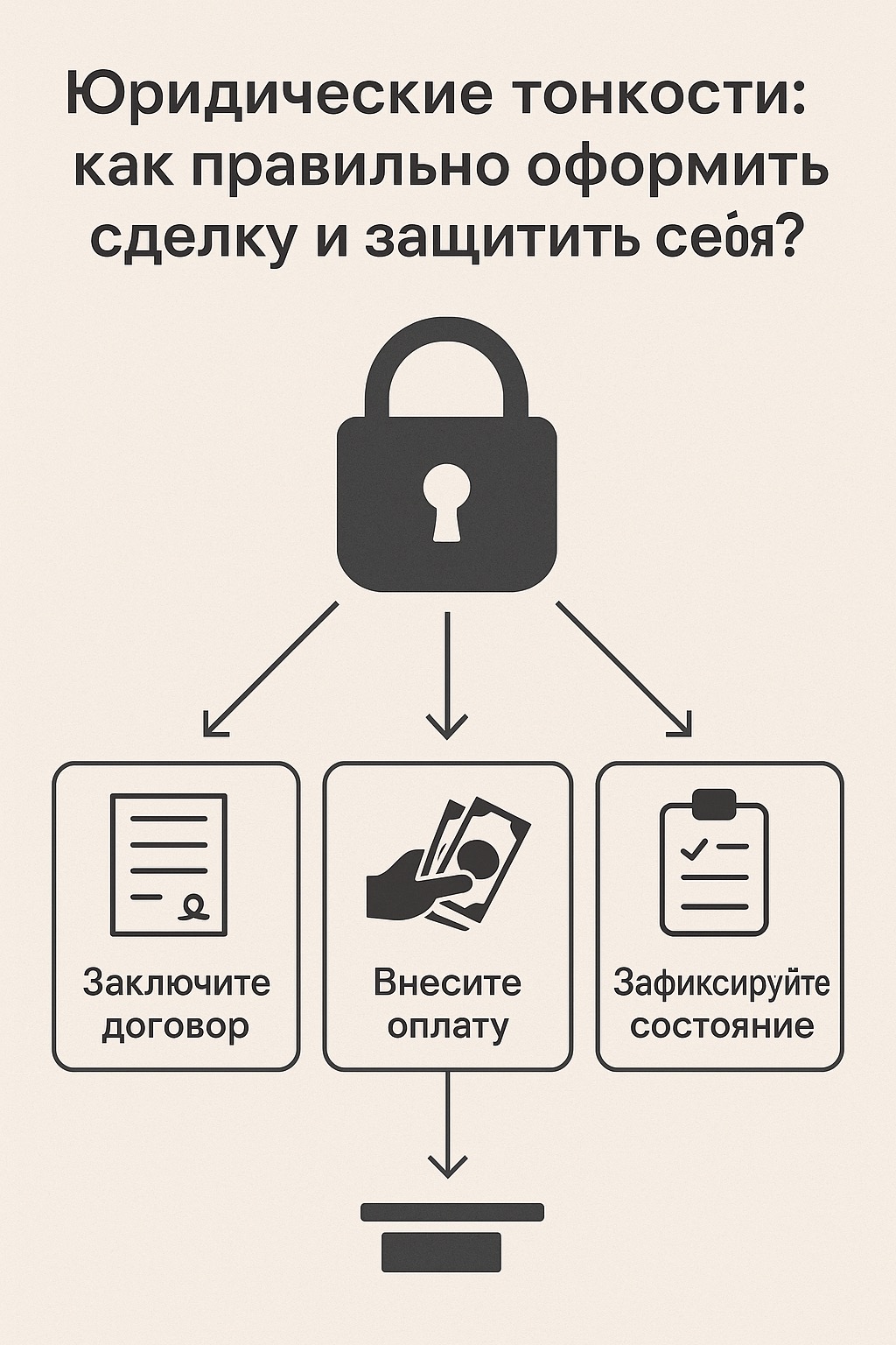 аренда дома посуточно